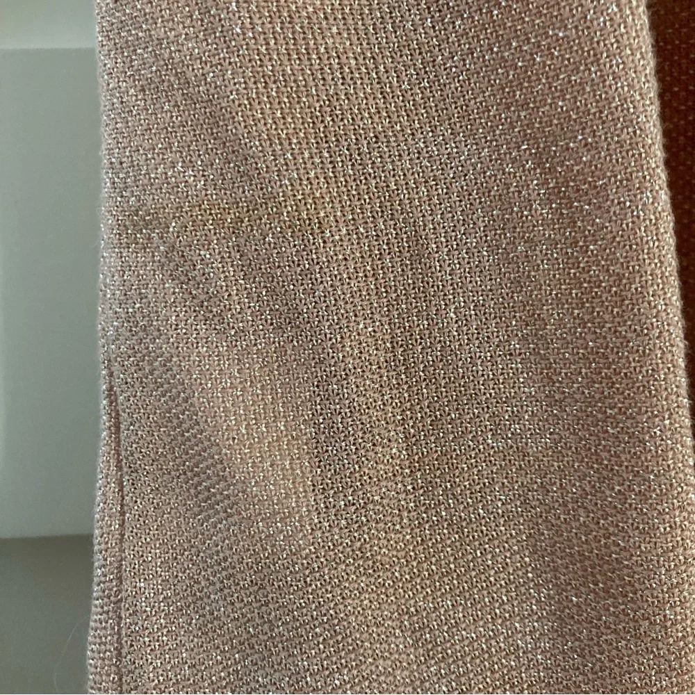 Missoni Dress - Picture 6 of 6